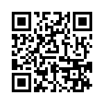 RNF14BTE6K98 QRCode