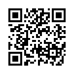 RNF14BTE76K8 QRCode