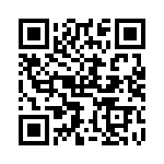 RNF14BTE78K7 QRCode