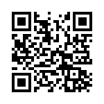 RNF14CAC2K49 QRCode