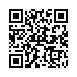 RNF14CAD93K1 QRCode