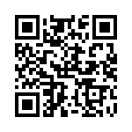 RNF14CTC2K46 QRCode