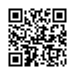 RNF14CTC31K2 QRCode