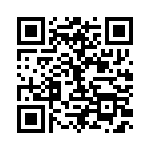 RNF14CTC3K09 QRCode