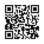 RNF14CTC4K05 QRCode