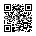 RNF14CTD1K65 QRCode