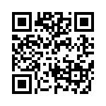 RNF14CTD1K93 QRCode