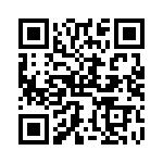 RNF14CTD20K0 QRCode