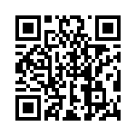 RNF14CTE1K58 QRCode