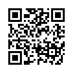 RNF14DTC158K QRCode