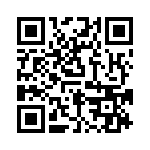 RNF14DTC15K0 QRCode