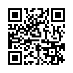 RNF14DTC20K0 QRCode