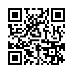 RNF14DTC20R0 QRCode