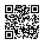 RNF14DTC8K87 QRCode