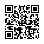 RNF14DTC909R QRCode