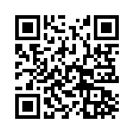 RNF14DTD121R QRCode