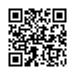 RNF14DTD182K QRCode