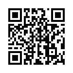 RNF14DTD422R QRCode