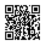 RNF14DTD4K42 QRCode