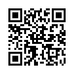 RNF14DTD71K5 QRCode