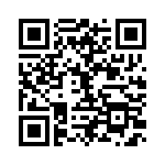 RNF14DTD7K32 QRCode