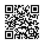 RNF14DTD8K25 QRCode