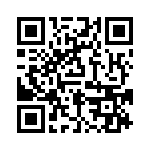 RNF14DTE2K10 QRCode