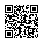 RNF14FAC120K QRCode