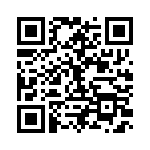 RNF14FAC15K0 QRCode