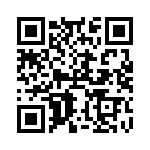 RNF14FAC187K QRCode