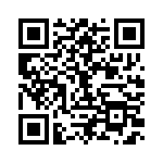 RNF14FAC220K QRCode