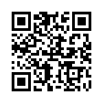 RNF14FAC232K QRCode