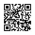 RNF14FAC27K0 QRCode