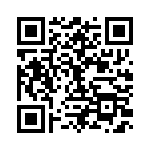 RNF14FAC316K QRCode