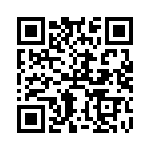 RNF14FAC383K QRCode