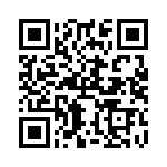 RNF14FAD14K7 QRCode