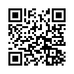 RNF14FAD158K QRCode