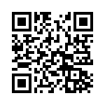 RNF14FAD18K7 QRCode