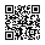 RNF14FAD19K6 QRCode