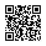 RNF14FAD1K20 QRCode