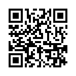 RNF14FAD1K33 QRCode