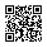 RNF14FAD274K QRCode