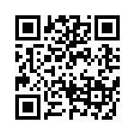 RNF14FAD33K2 QRCode