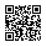 RNF14FAD357K QRCode