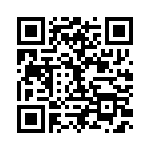 RNF14FAD3K24 QRCode