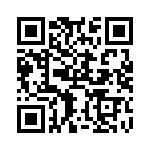 RNF14FAD402K QRCode