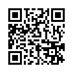 RNF14FAD4K22 QRCode