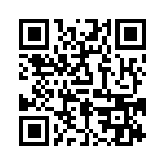 RNF14FAD4R70 QRCode