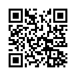 RNF14FAD5K11 QRCode