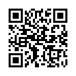 RNF14FAD64K9 QRCode